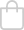 Exploring 2-Bay and 4-Bay NAS Solutions: Home Cloud NAS, Wireless Cloud Hubs, and Small Business RAID Backup Drives
