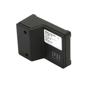 106658GT Module Sx Controller Low Amp | Genuine Genie