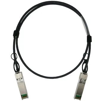 10G SFP  Direct-Attached Copper Twinax Passive Cable (1 Meter)