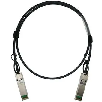 10G SFP  Direct-Attached Copper Twinax Passive Cable (3 Meters)
