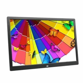 15-Inch  Digital Photo Frame