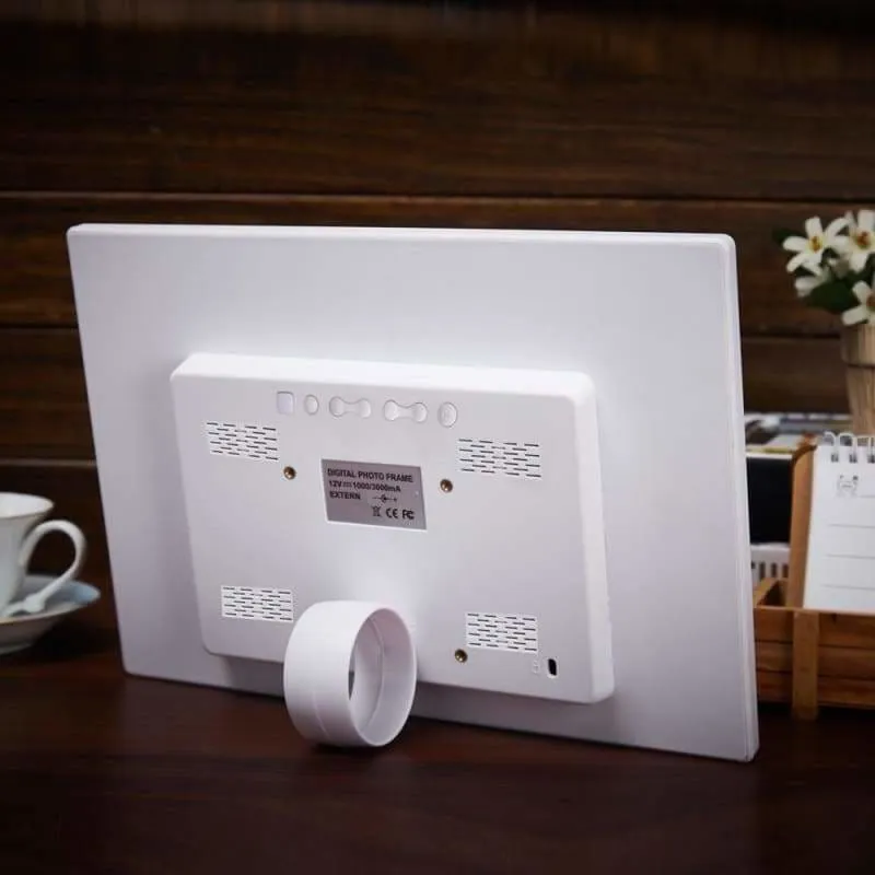 15-Inch  Digital Photo Frame