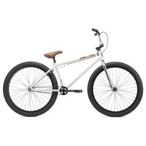 2023 Kink Drifter 26" Gloss Wolf Grey