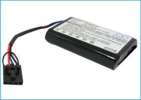 3Ware 9500 9650SE BBU-95 BBU-MODULE-03 RAID Controller Replacement Battery