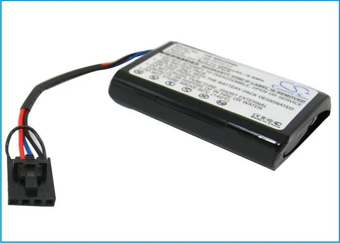 3Ware 9500 9650SE BBU-95 BBU-MODULE-03 RAID Controller Replacement Battery