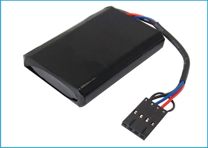 3Ware 9500 9650SE BBU-95 BBU-MODULE-03 RAID Controller Replacement Battery