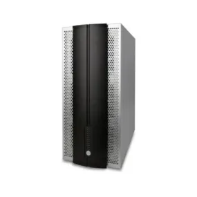 Accusys A12T3-Share  12Bay Thunderbolt Shareable Storage System