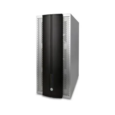 Accusys A12T3-Share  12Bay Thunderbolt Shareable Storage System