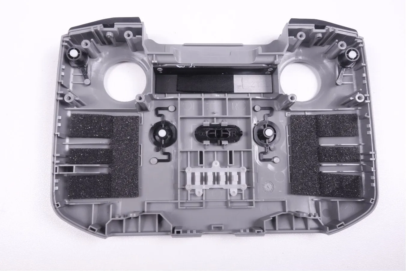Air 2 Remote Controller Upper Cover Module