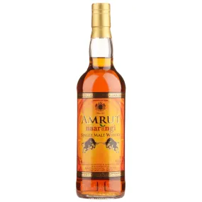 Amrut Naarangi