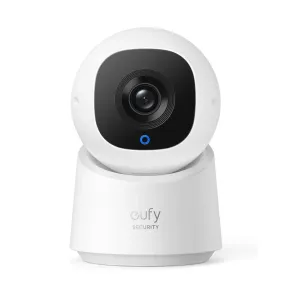 Anker Security 2K Indoor Cam C220 CCTV Security Camera T8W11