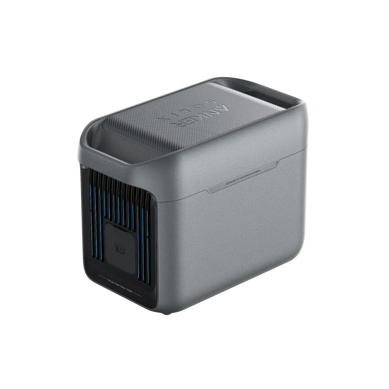 Anker SOLIX <b>C1000</b>   Expansion Battery