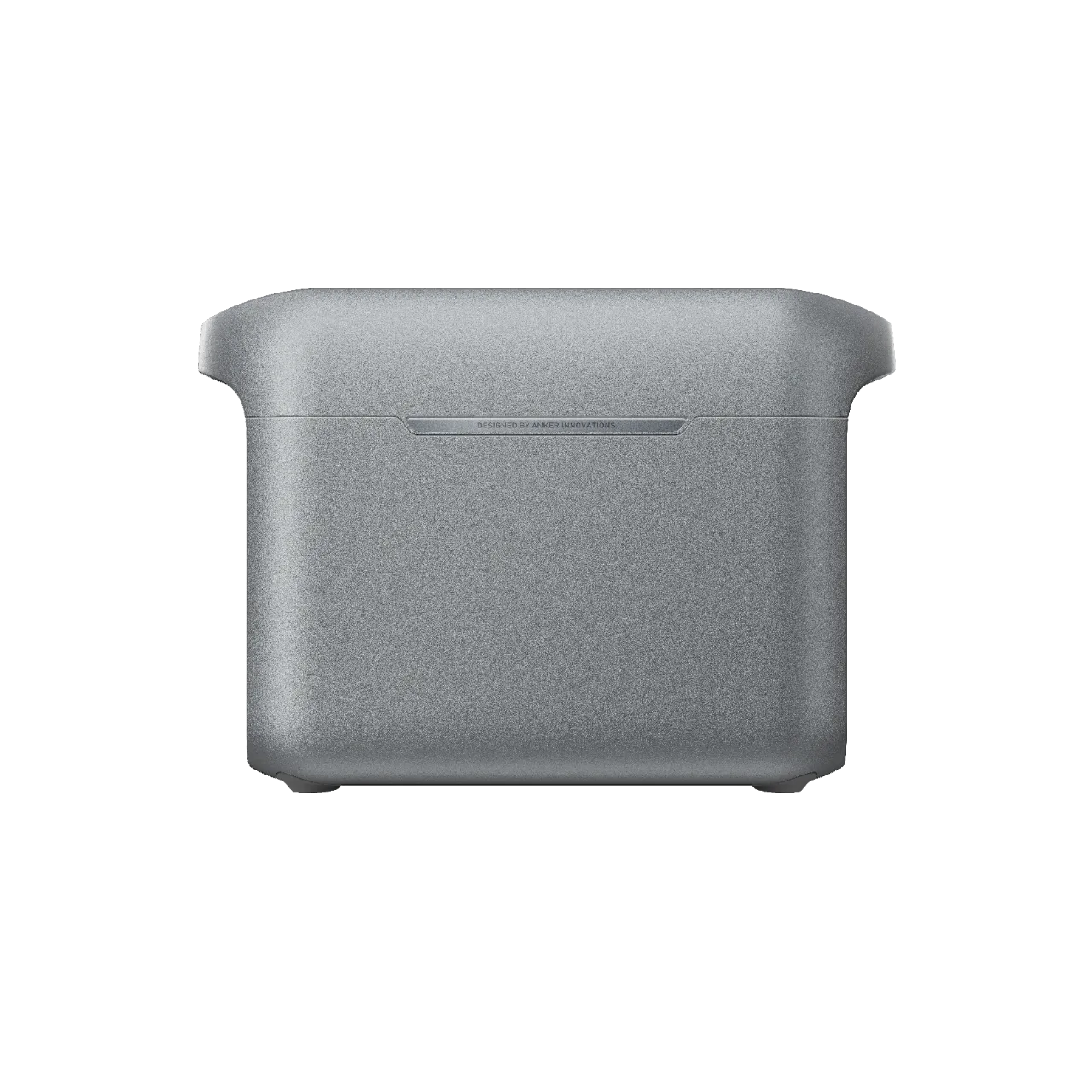 Anker SOLIX <b>C1000</b>   Expansion Battery