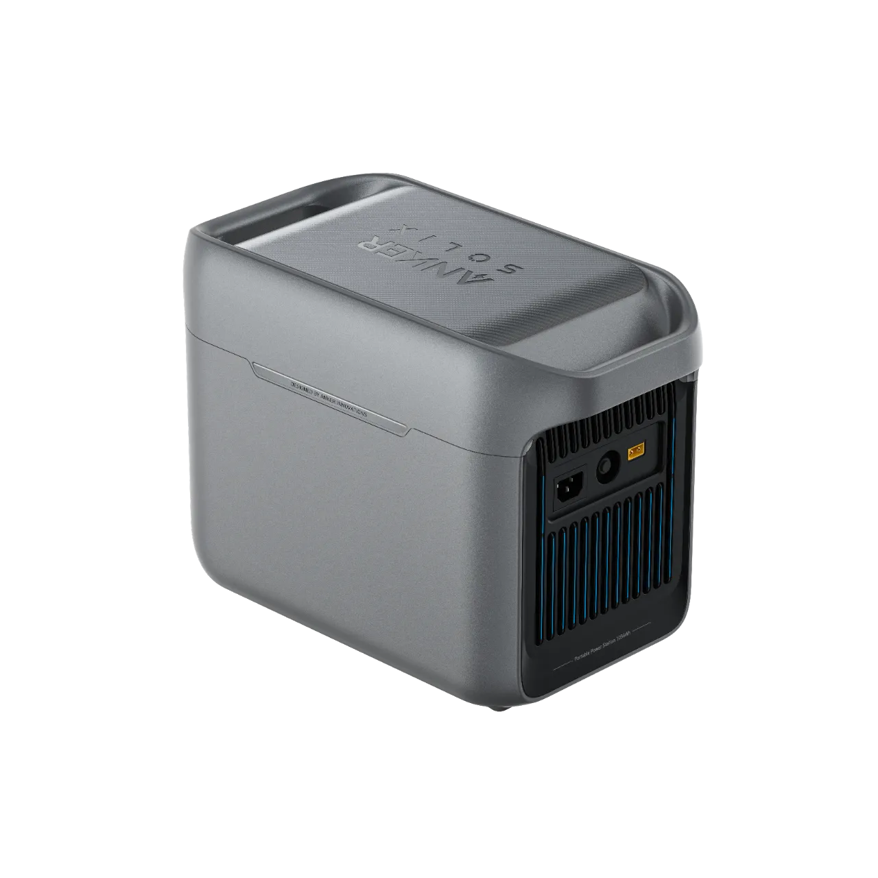 Anker SOLIX <b>C1000</b>   Expansion Battery