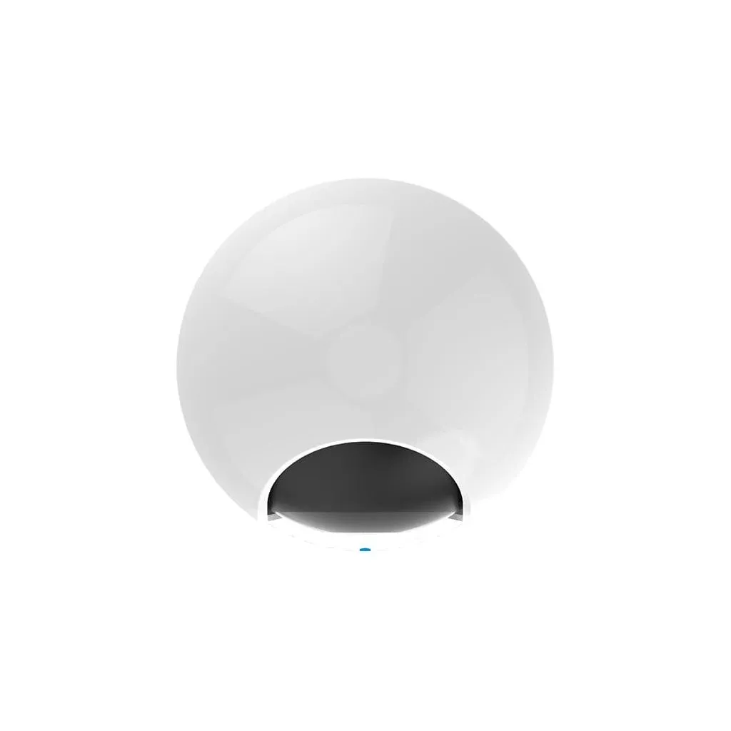 Aqara Indoor Camera E1