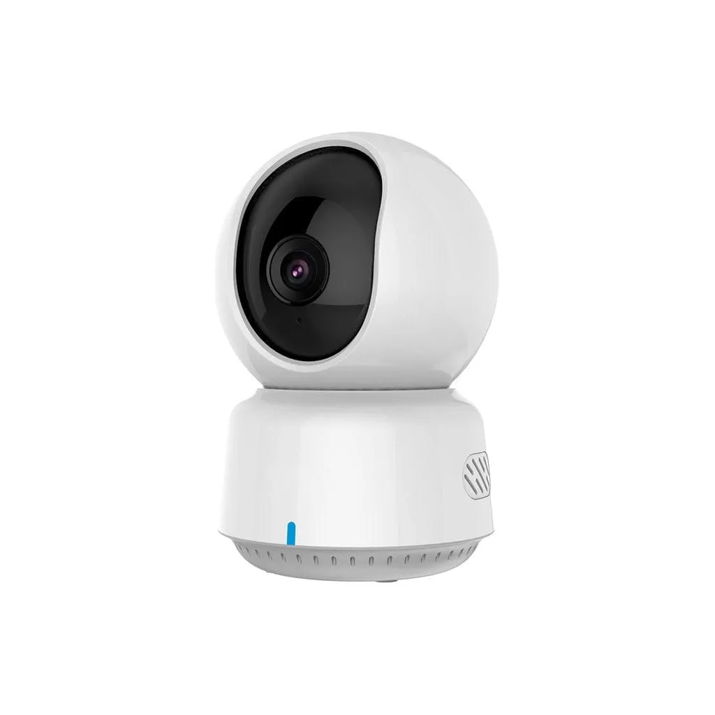 Aqara Indoor Camera E1