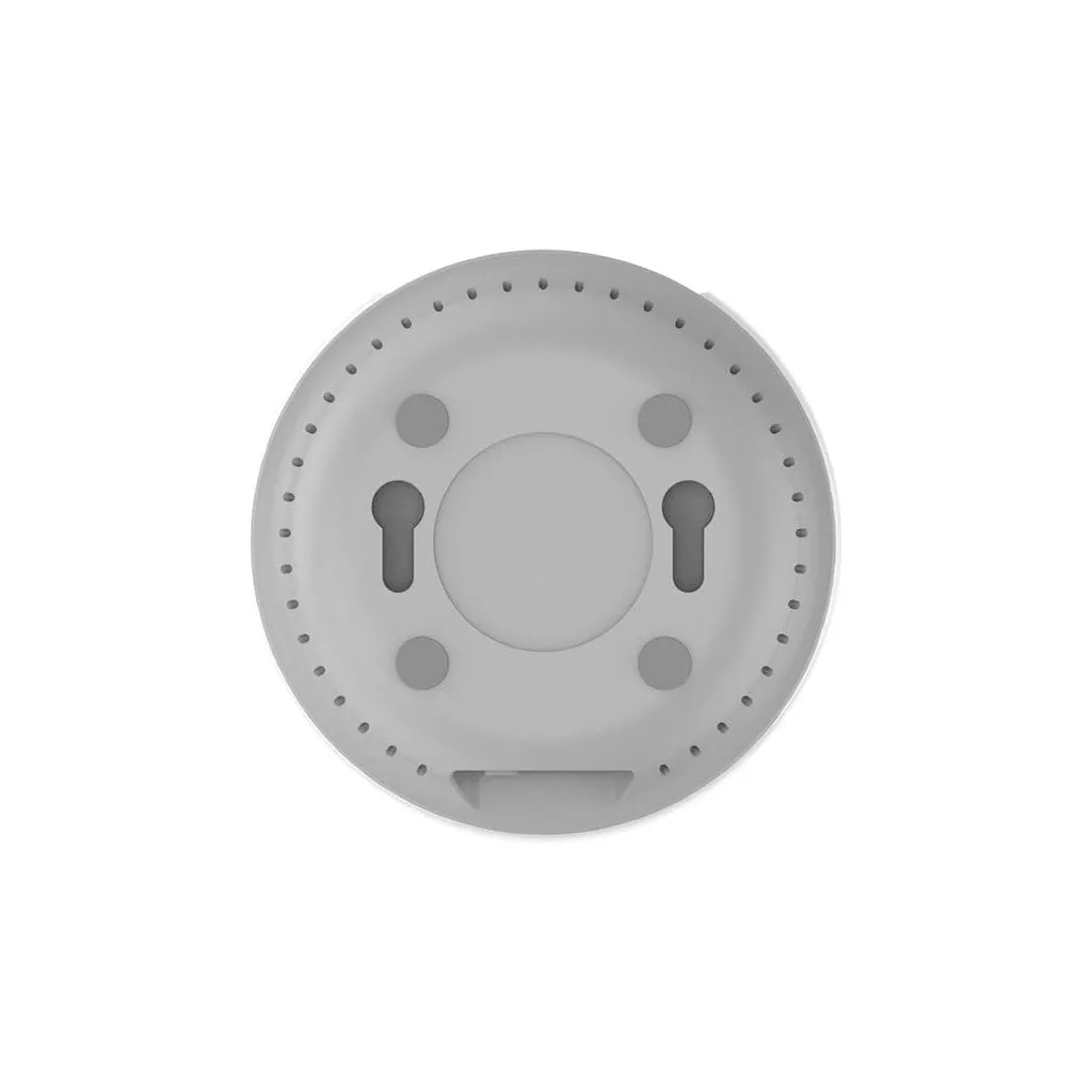 Aqara Indoor Camera E1