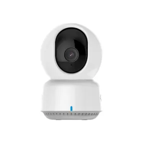 Aqara Indoor Camera E1