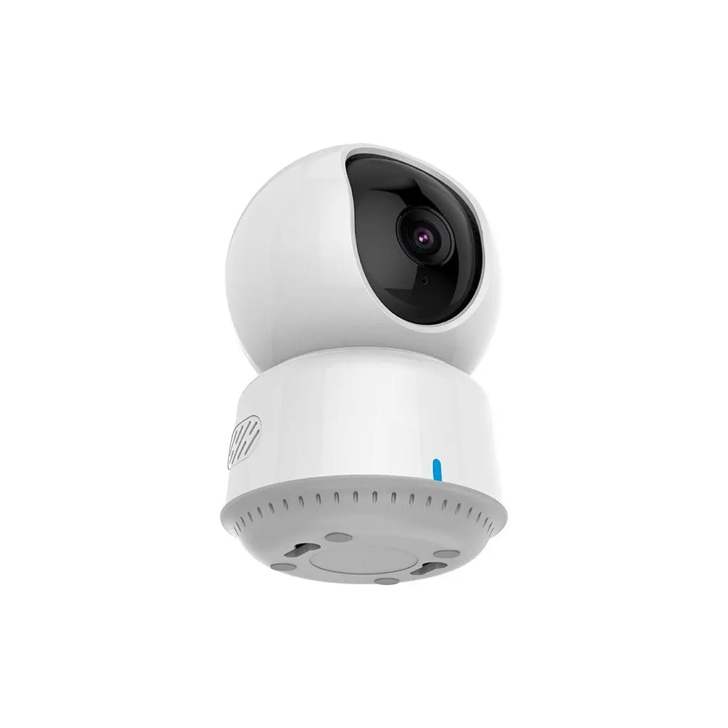 Aqara Indoor Camera E1