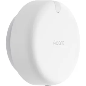 Aqara Presence Sensor FP2