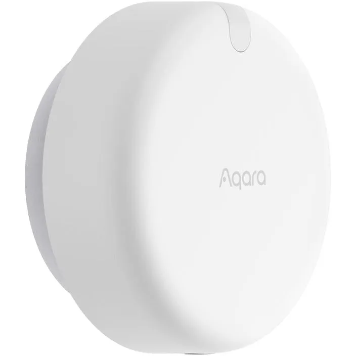Aqara Presence Sensor FP2