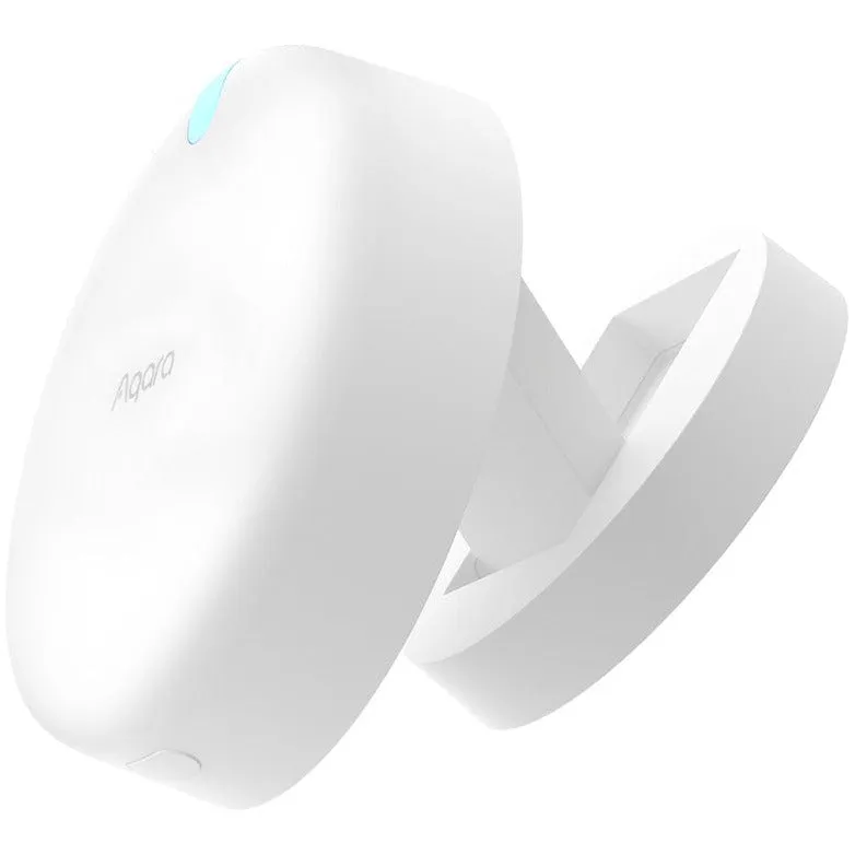 Aqara Presence Sensor FP2