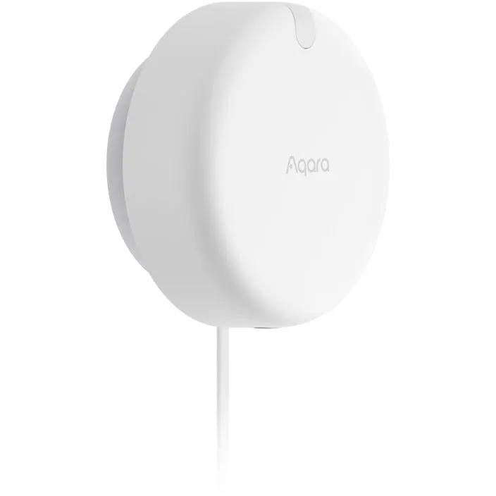 Aqara Presence Sensor FP2