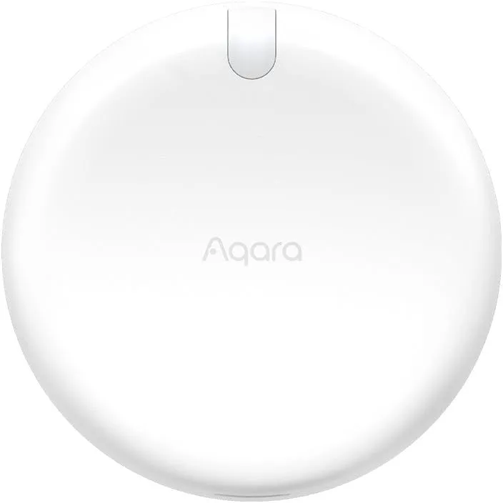 Aqara Presence Sensor FP2