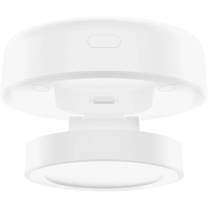 Aqara Presence Sensor FP2