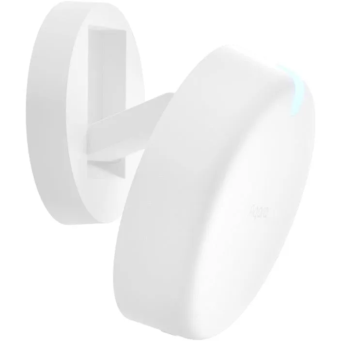 Aqara Presence Sensor FP2