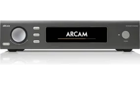 Arcam ST60 Digital Streamer / DAC