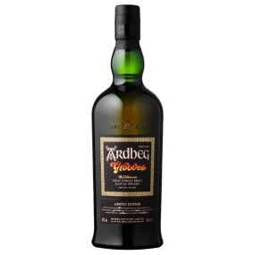 Ardbeg Grooves
