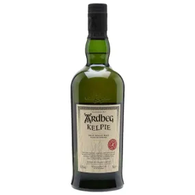 Ardbeg Kelpie Committee Release
