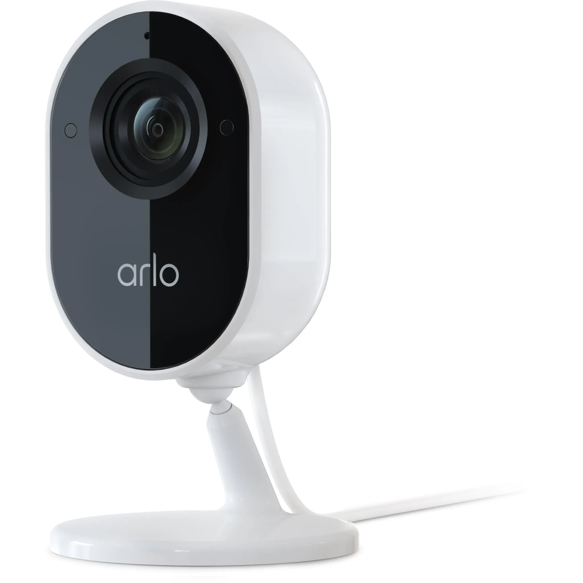 Arlo Essential Indoor Camera
