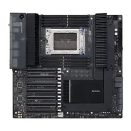 ASUS Pro WS WRX80E-SAGE SE WIFI