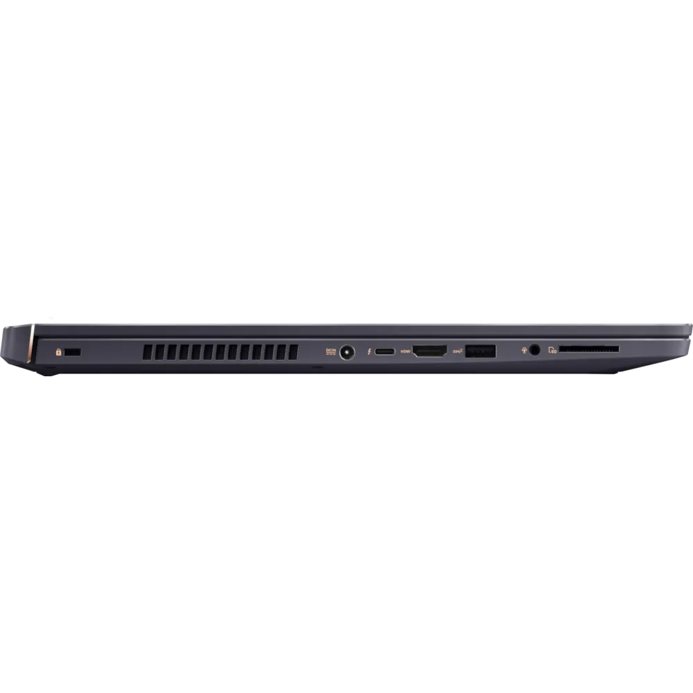 ASUS ProArt StudioBook 17 H700GV-XS76