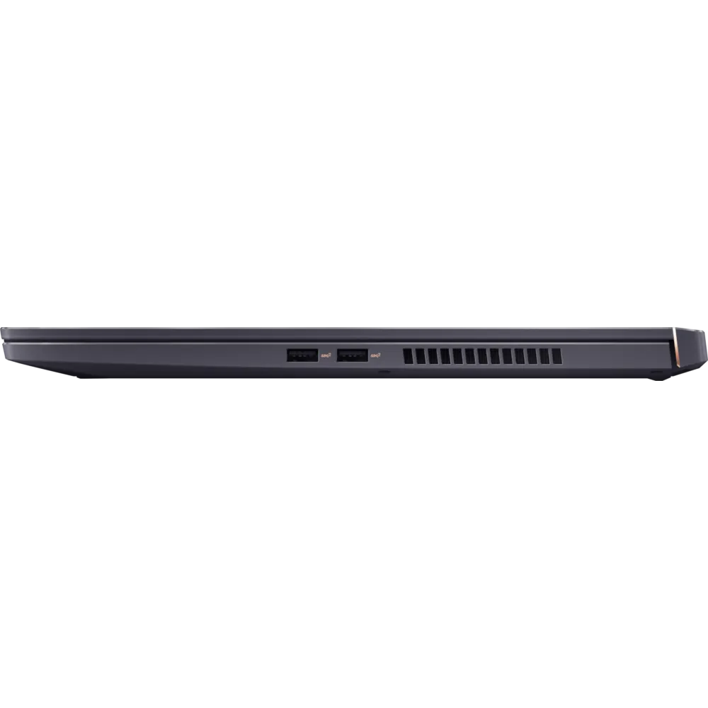 ASUS ProArt StudioBook 17 H700GV-XS76