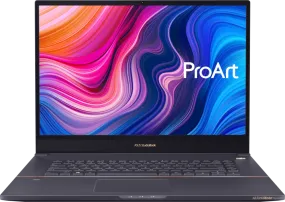 ASUS ProArt StudioBook 17 H700GV-XS76