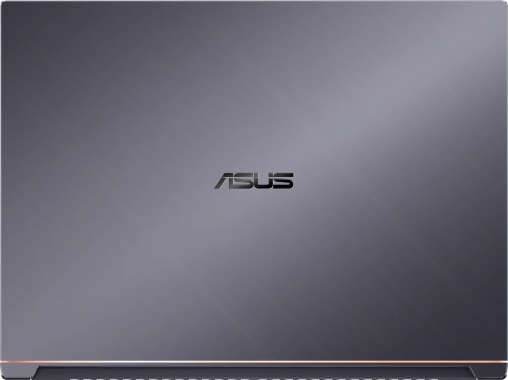 ASUS ProArt StudioBook 17 H700GV-XS76