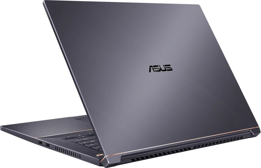ASUS ProArt StudioBook 17 H700GV-XS76