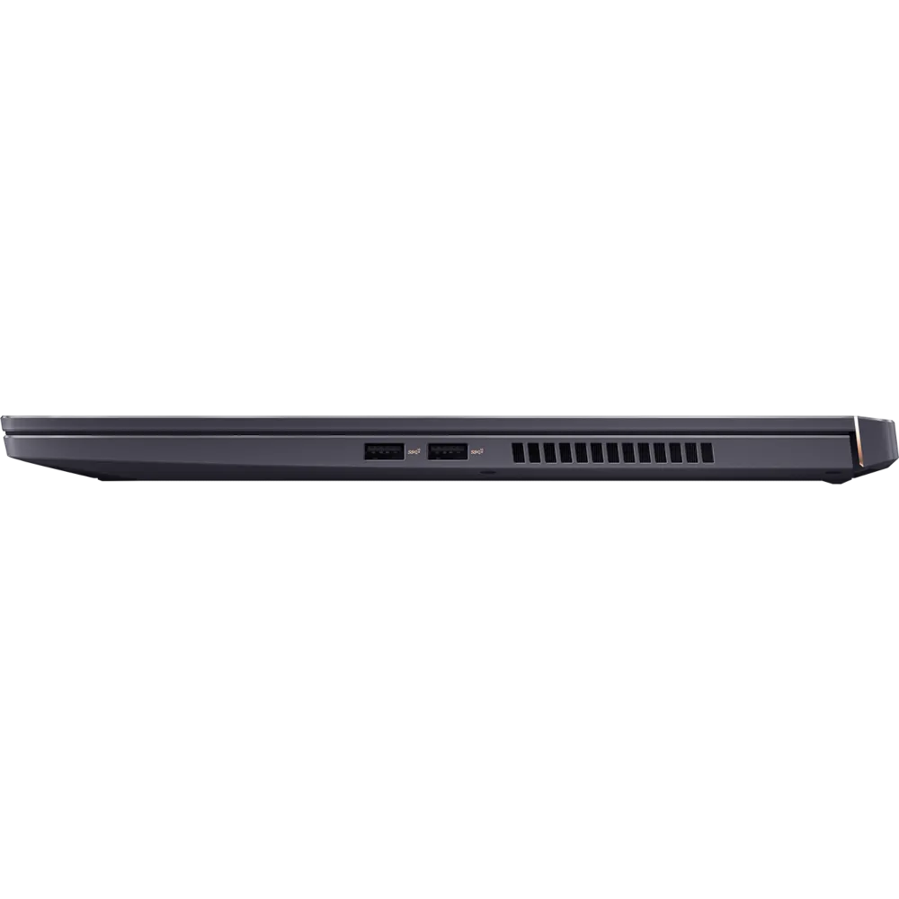 ASUS ProArt StudioBook Pro 17 W700G3T-XS99