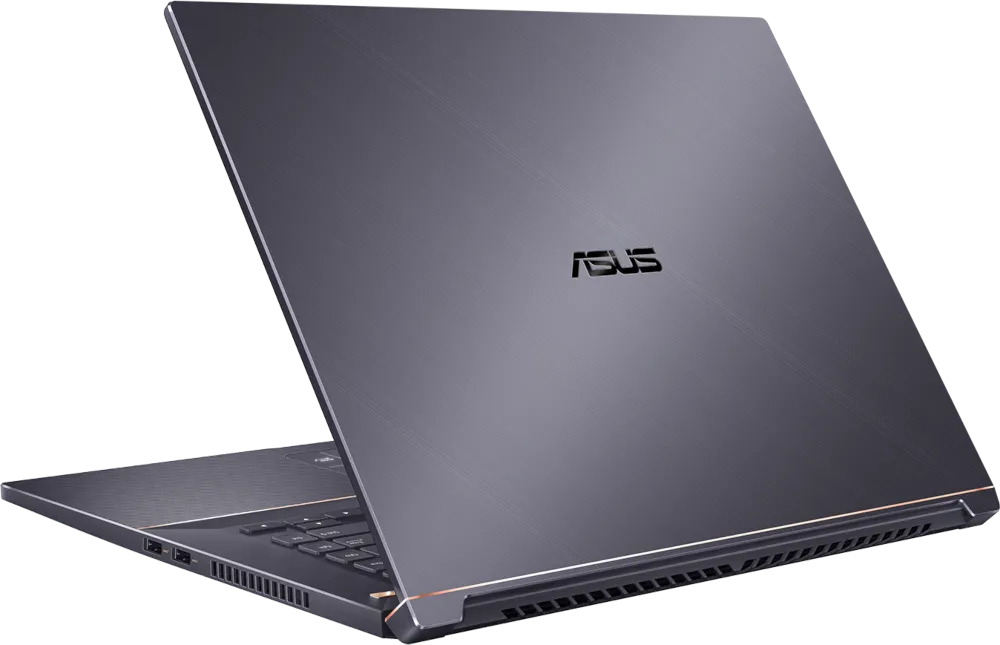 ASUS ProArt StudioBook Pro 17 W700G3T-XS99
