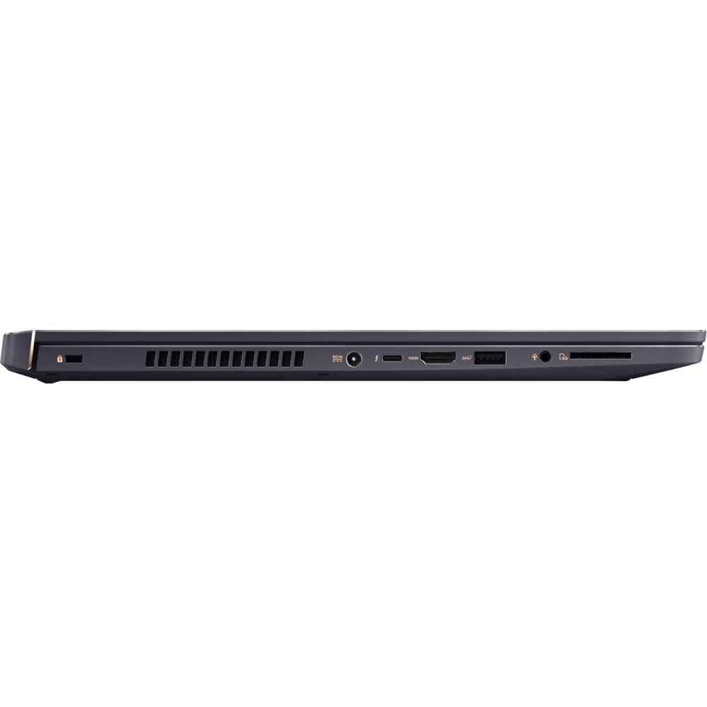 ASUS ProArt StudioBook Pro 17 W700G3T-XS99