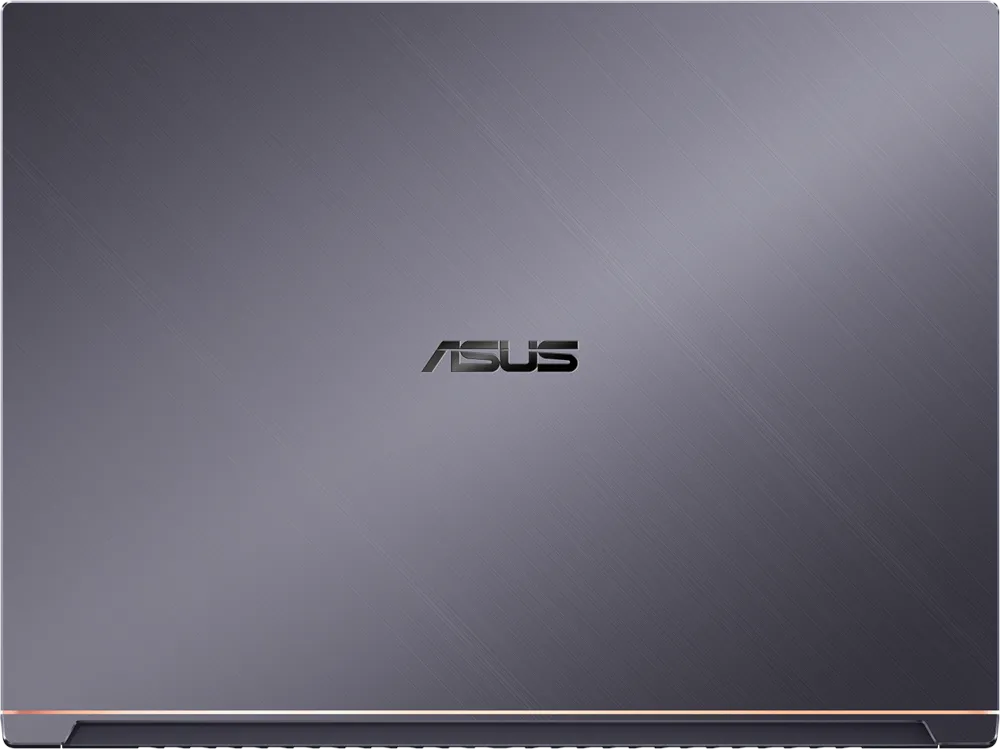 ASUS ProArt StudioBook Pro 17 W700G3T-XS99