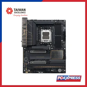 ASUS ProArt X870E-CREATOR WIFI ATX Motherboard