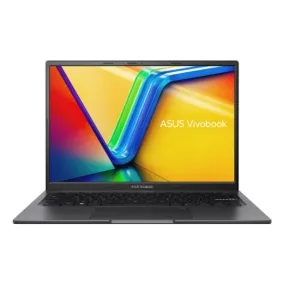 Asus Vivobook 14X Intel Core i5-13500H 13th Gen Processor Laptop K3405VF-LY541WS