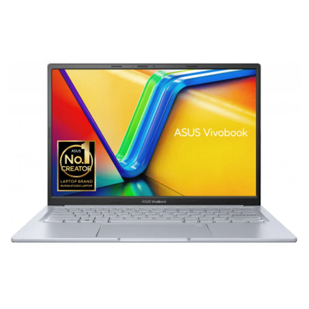 Asus Vivobook 14X Intel Core i5-13500H 13th Gen Processor Laptop K3405VF-LY542WS