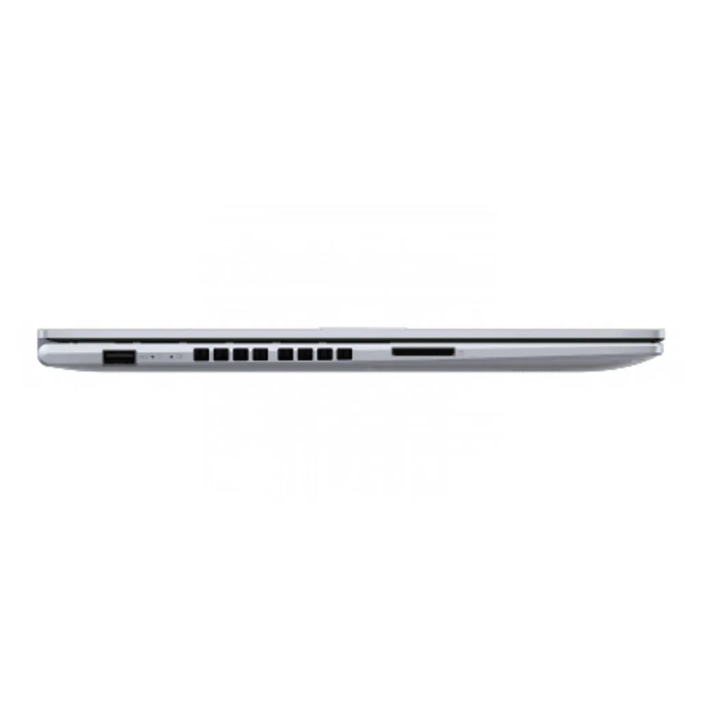 Asus Vivobook 16X Intel Core i5-12450H 12th Gen Processor Laptop K3605ZF-MB542WS