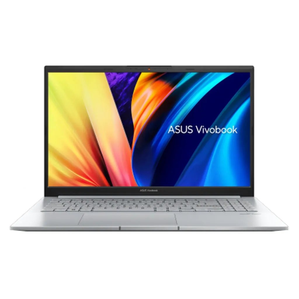 Asus Vivobook Pro 15 AMD Ryzen 7 5800H 5th Gen Mobile Processor Laptop M6500QC-HN742WS
