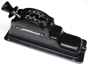 ATI Automatic Transmission Shifters ATI402010